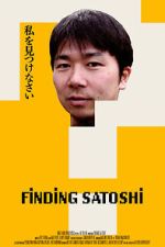 Watch Finding Satoshi Solarmovie