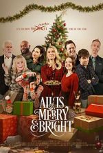 Watch All Is Merry & Bright Solarmovie