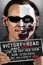 Watch TNA Victory Road Solarmovie