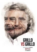 Watch Grillo vs Grillo Solarmovie