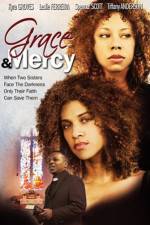 Watch Grace & Mercy Solarmovie