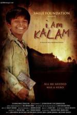 Watch I Am Kalam Solarmovie