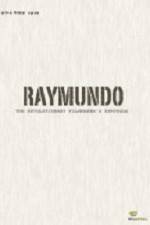 Watch Raymundo Solarmovie