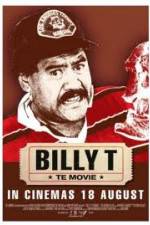 Watch Billy T Te Movie Solarmovie