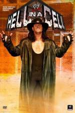 Watch WWE Hell in a Cell Solarmovie