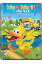 Watch Wordworld: Lucky Duck Solarmovie
