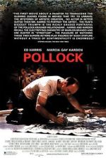 Watch Pollock Solarmovie