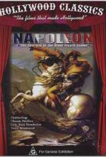 Watch Napoléon Solarmovie