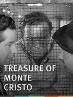 Watch Treasure of Monte Cristo Solarmovie