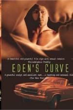 Watch Eden's Curve Solarmovie