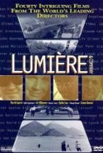 Watch Lumière and Company Solarmovie