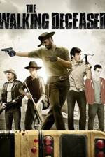 Watch Walking with the Dead Solarmovie