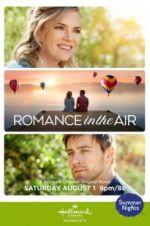 Watch Romance in the Air Solarmovie