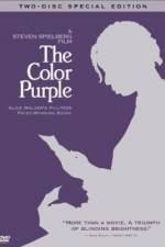 Watch The Color Purple Solarmovie