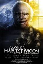 Watch Another Harvest Moon Solarmovie
