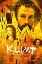 Watch Klimt Solarmovie