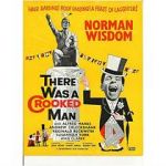 Watch There Was a Crooked Man Solarmovie