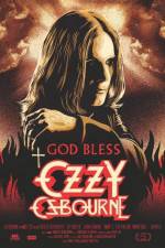 Watch God Bless Ozzy Osbourne Solarmovie