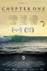 Watch Chapter One: The Kiteboard Legacy Begins Solarmovie