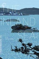 Watch The Inland Sea Solarmovie