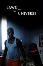 Watch Laws of the Universe Solarmovie