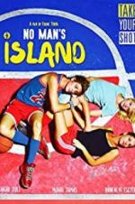 Watch No Man\'s Island Solarmovie