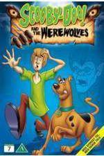 Watch Scooby Doo And The Werewolves Solarmovie