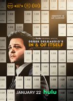 Watch Derek DelGaudio\'s in & of Itself Solarmovie