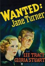 Watch Wanted! Jane Turner Solarmovie