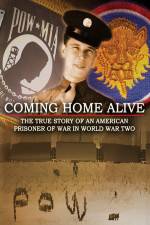 Watch Coming Home Alive Solarmovie