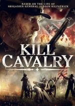 Watch Kill Cavalry Solarmovie
