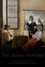 Watch The Dutch Master (Short 1993) Solarmovie