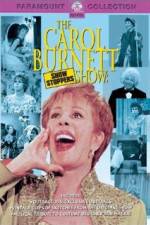 Watch Carol Burnett: Show Stoppers Solarmovie