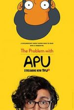 Watch The Problem with Apu Solarmovie
