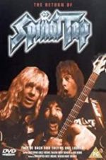 Watch The Return of Spinal Tap Solarmovie