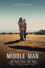 Watch Middle Man Solarmovie