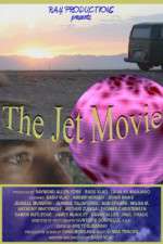 Watch The Jet Movie Solarmovie