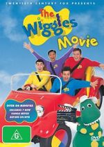Watch The Wiggles Movie Solarmovie