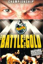 Watch UFC 20 Battle for the Gold Solarmovie