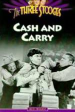 Watch Cash and Carry Solarmovie