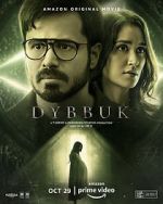 Watch Dybbuk: The Curse Is Real Solarmovie
