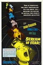 Watch Scream of Fear Solarmovie