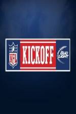 Watch NFL Kickoff Special Solarmovie