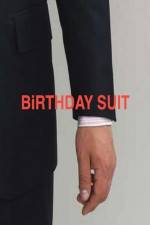 Watch Birthday Suit Solarmovie