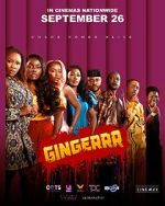 Watch Gingerrr Solarmovie