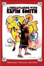 Watch Kevin Smith Sold Out - A Threevening with Kevin Smith Solarmovie