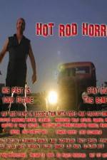 Watch Hot Rod Horror Solarmovie