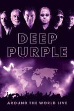 Watch Deep Purple Live in Copenhagen Solarmovie