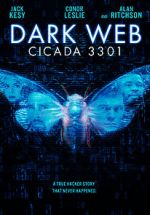 Watch Dark Web: Cicada 3301 Solarmovie