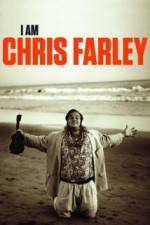 Watch I Am Chris Farley Solarmovie